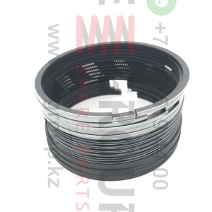 Комплект поршневых колец F/D05-01Y/ D05-107-01a/ D05-108-01a/ D05-002-01a/ F/D05-31Y