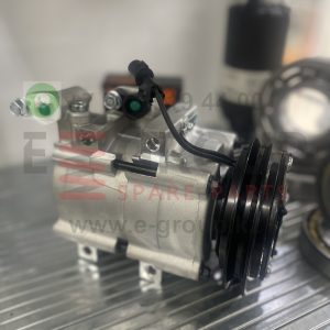 Компрессор кондиционера 99250-5H030/ 992505H030