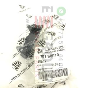 Корпус 701/60010