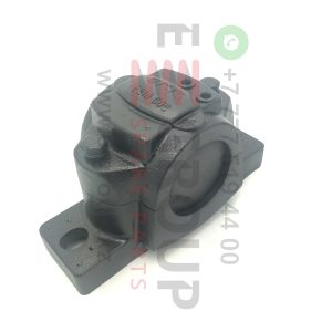 Корпус подшипникового узла SE510-608/ 22210K/ H310/ TSN510C