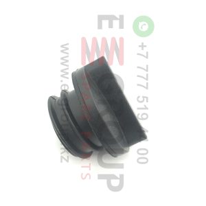 Крышка маслозаливной горловины 101322/ 3903265/ 107981/ 3093962/ 3325366/ 3418519/ 3420926