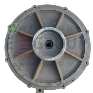 Крышка ZL40A.30-5A/ 3030900091
