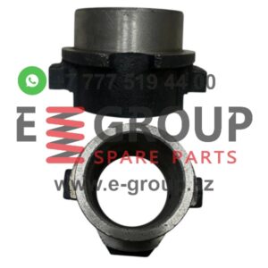 Муфта выжимного подщипника H=60 d=70 10002430/ 41411T01010/ SW19368/ MACHS3539