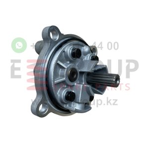 Насос ГТР 175-13-23500/ 1751323500/ 16Y-11-40000/ 16Y1140000/ 175-13-00100/ 1751300100