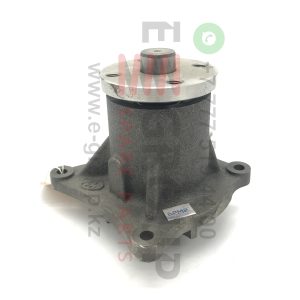 Насос водяной 178-6633/ 1786633/ 10R-7555/ 10R7555