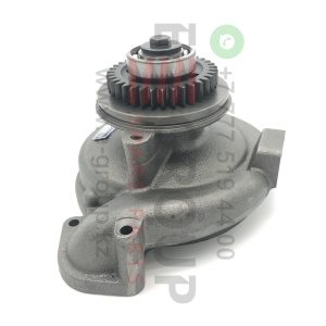 Насос водяной 352-0205/ 3520205/ 293-0818/ 2930818/ 228-5811/ 292-9252/ 10R-2129
