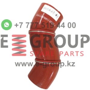 Патрубок 451309130/ XGA13DFW817-03056