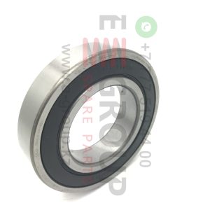Подшипник 211/ 6211/ 6211-RS/ GB/T276-94/ 800511443
