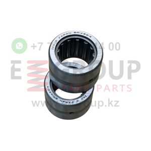 Подшипник 22.225x34.925x25.4/ BR142216/ MR142216/ NCS1416/ HJ-142216/ HJ142216