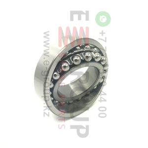 Подшипник 2211E-2RS1KTN9