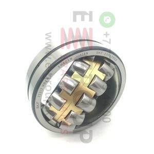 Подшипник 22312MBW33/ 22312 MBW 33