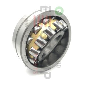 Подшипник 22314 CA/W33/ 22314CA/W33/ 3614 Н