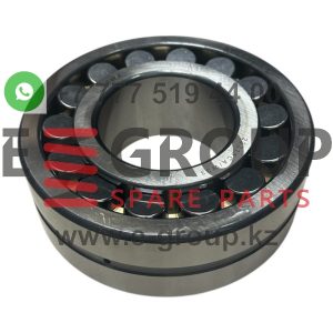 Подшипник 22315CA/W33/ 53615