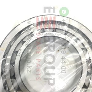 Подшипник 30212 J2/Q