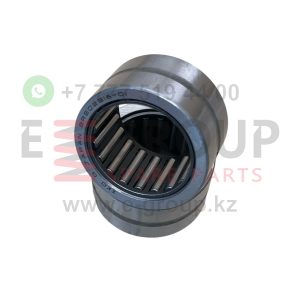 Подшипник 31.75x44.45x25.4/ BR202816-01/ BR202816/ MR202816/ NCS2016/ HJ-202816/ HJ202816