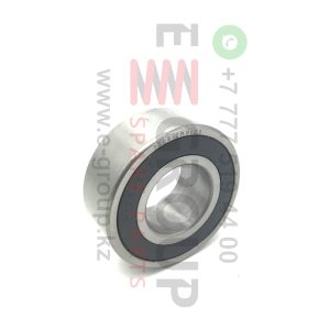 Подшипник 3206C3/ 3056206 GB296-64/ GB296-3206C3/ 3056206