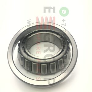 Подшипник 32216/ 7516/ NU216 GB297-64/ 154-21-22161/ D0-3795/ 23B0012
