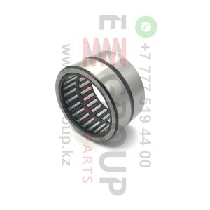 Подшипник 35x47x30 mm 14535447/ VOE14535447/ RNA6906/ SA8230-26700/ SA823026700