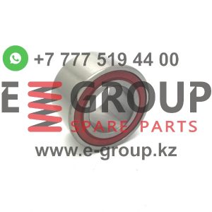 Подшипник 35x64x37/ 3910739/ 4942086/ 35640037/ BD35-12DU8A/ BD35-12AT12DDU8-01