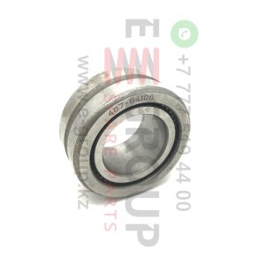 Подшипник 407-84106/ 4074106/GB289/ NAV4006