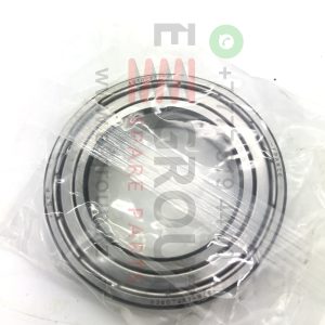 Подшипник 6010/ 110 800511274/ GB/T276-94/ GB276-85