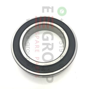 Подшипник 6012/ GB/T276-94/ 800500249/ GB/T276-1994