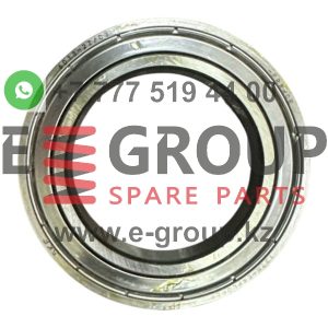 Подшипник 6013-2Z/C3