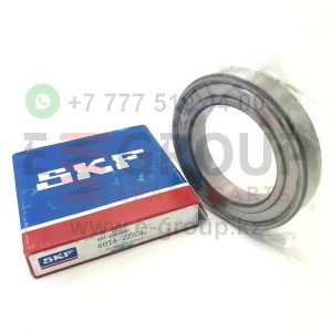 Подшипник 6016/ 116 800511307/ 4745022/ GB301-84/ 4021000013/ GB276-82
