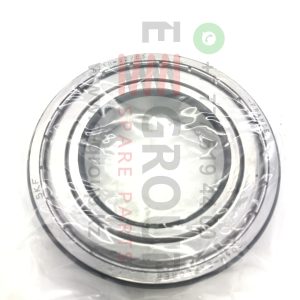 Подшипник 6210N/ 50210 GB/T276-94/ 800511304