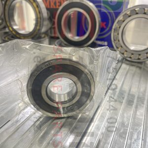 Подшипник 63/28-2RS1/ B12016632801/ CDU66/ 63/28A1/ 91001-KC6-961/ 91001-KEW-900/ 91001-KY0-891/ 91001-KY7-003/ 91002-440-003/ 91002-KY0-981/ 91009-HC0-003/ MD726368