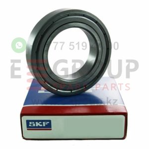 Подшипник 6308 Z/C2E