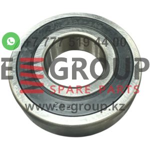 Подшипник 6309-2RS/ 180309