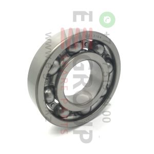Подшипник 6313C4/ 06040-06313/ GB276-6313C4