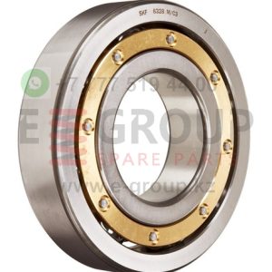 Подшипник 6334 M/C3/ 6334M/C3/ 6334- M-C3