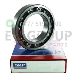 Подшипник 6410/ 800511302/ GB276-6410/ 4021000025