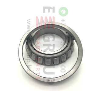 Подшипник 7216/ 30216/ C9-2340/ 860105469