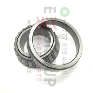 Подшипник 807813/ GB297-83/ 33113X2/ VKHB9072/ 30613/ 7813E