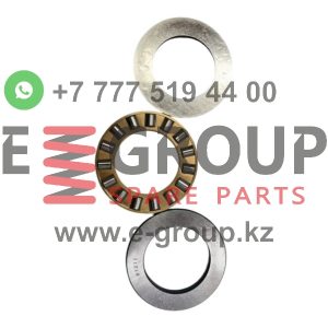 Подшипник 81211/ 800554577