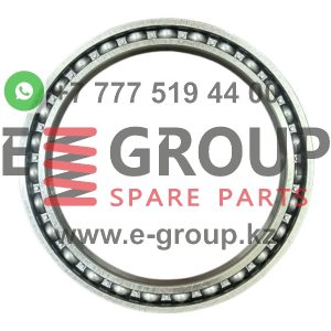 Подшипник AZ9003321820/ 61820/ 990495/ 6820RU