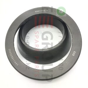 Подшипник балансира GAC110S/K WG9114520042/ 199114520042/ WG199014520310/ 9901452024