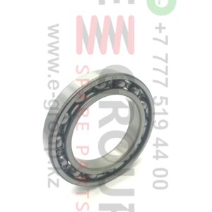 Подшипник дифференциала редуктора 6019Z/ 190003310239