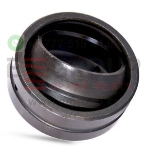 Подшипник GAC85S/K/ 800511347/ 4021000054