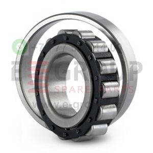 Подшипник GB283-87/ GB283-N213C4