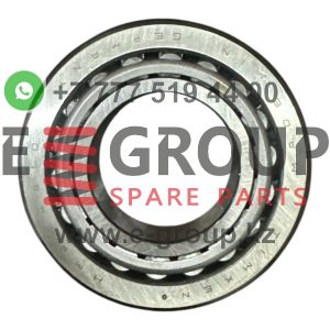 Подшипник HM804846/ HM804810/ 4D8648/ 3J1582/ 6V2652/ 4D-8648/ 3J-1582/ 6V-2652
