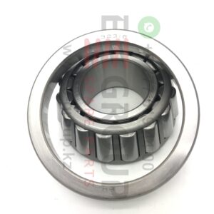 Подшипник 32316/ NU316/ AZ190003326546