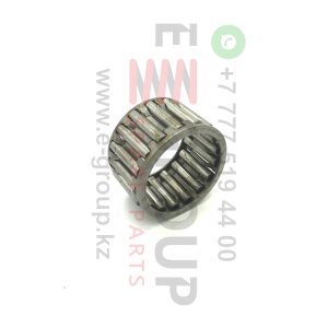 Подшипник игольчатый K324125 16Y-15-04000