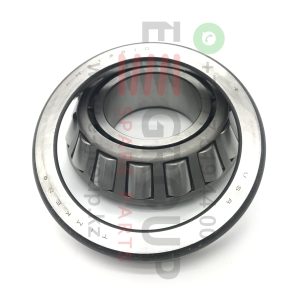 Подшипник KH913849/ KH913810