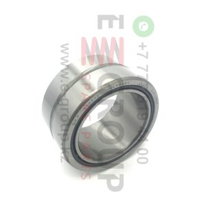 Подшипник NA6912/ 6244912/ VOE11060549/ VO11060549/ 11060549