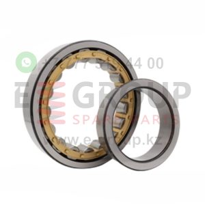 Подшипник NU 328 ECM/C3/ NU328ECM/C3