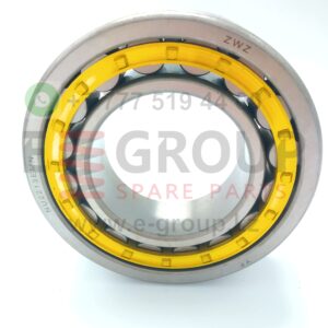 Подшипник NU2213EM/C4/ 154-15-39111/ 1541539111